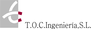 T.O.C. Ingeniería